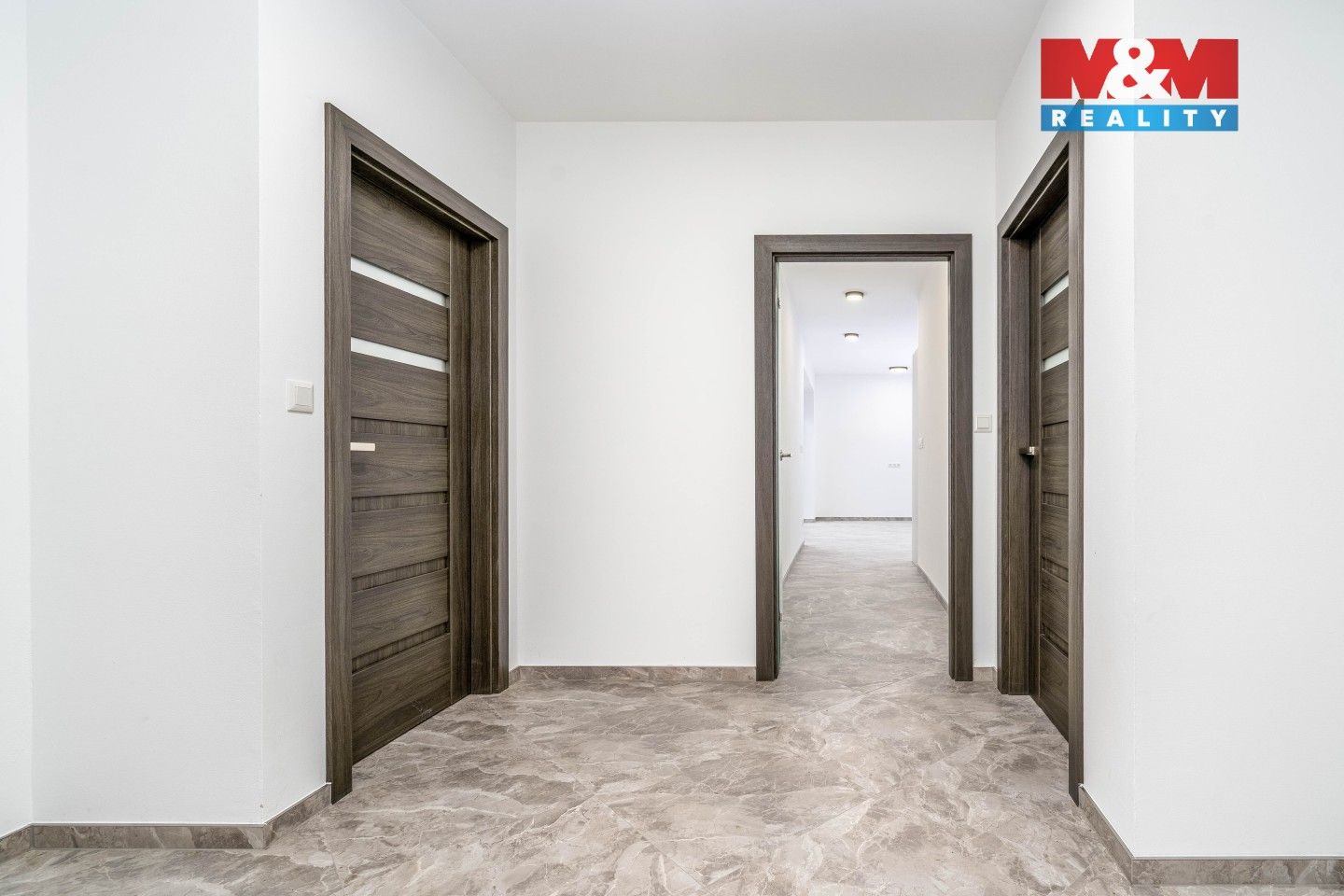 Prodej domu 127 m² - foto 11