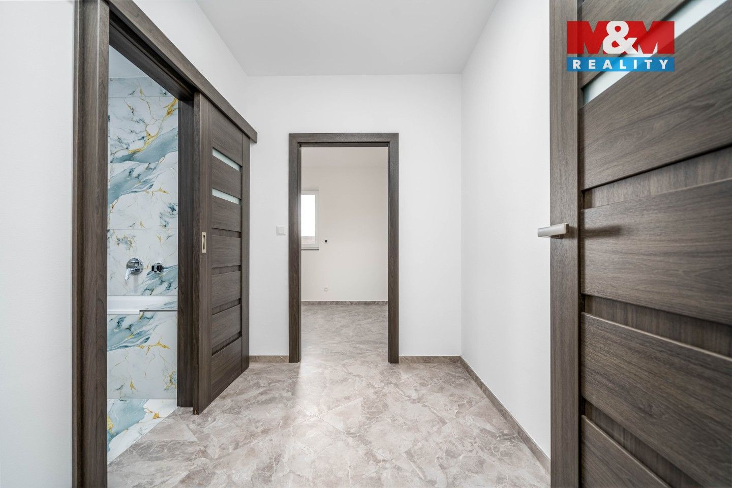 Prodej domu 127 m² - foto 13