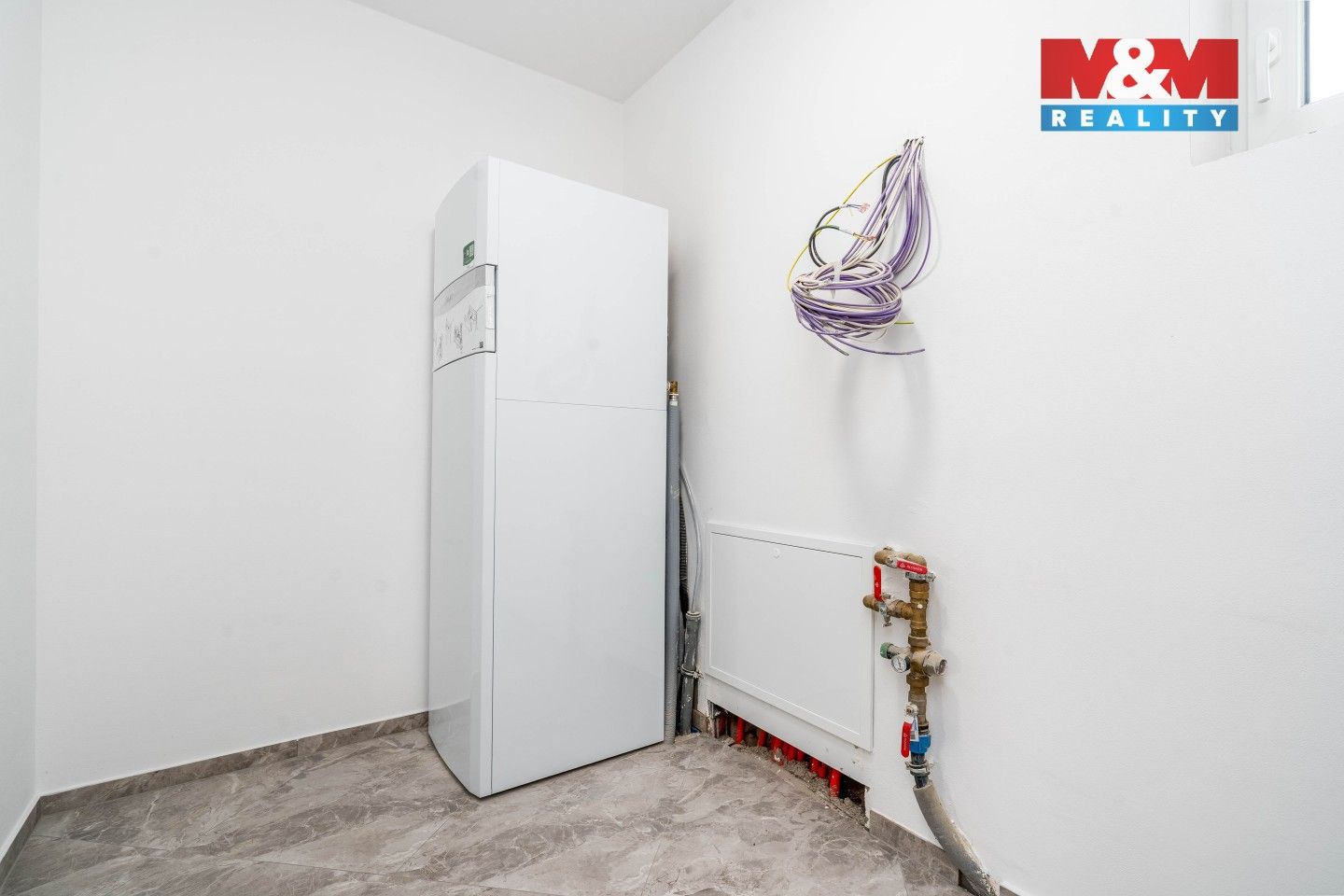 Prodej domu 127 m² - foto 16