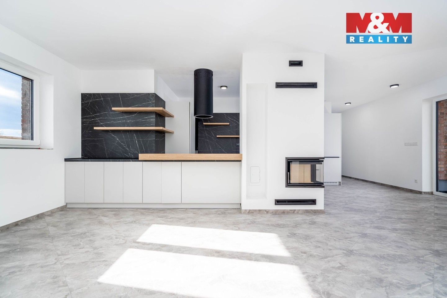 Prodej domu 127 m² - foto 14
