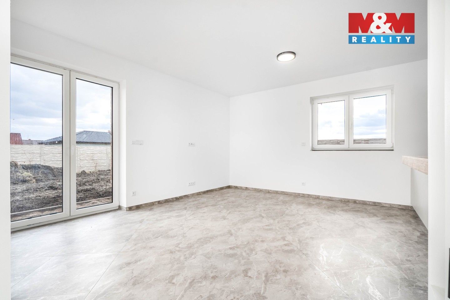 Prodej domu 127 m² - foto 15
