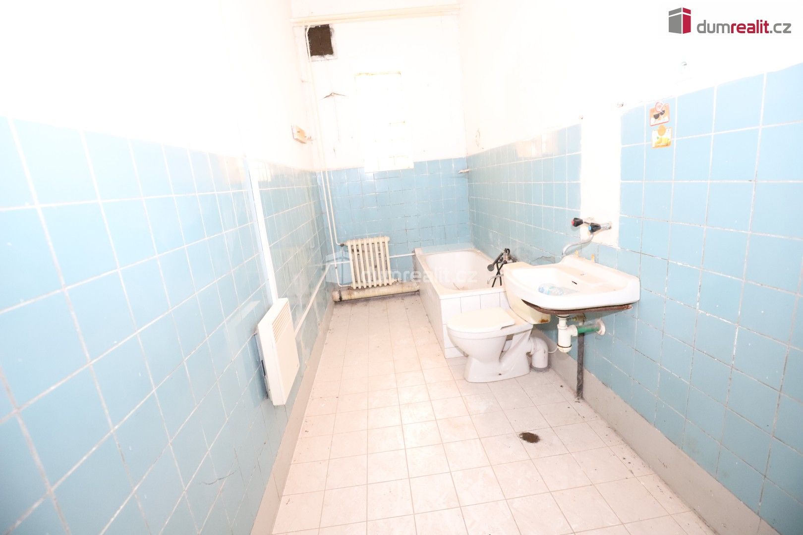 Prodej nemovitosti 1600 m² - foto 21