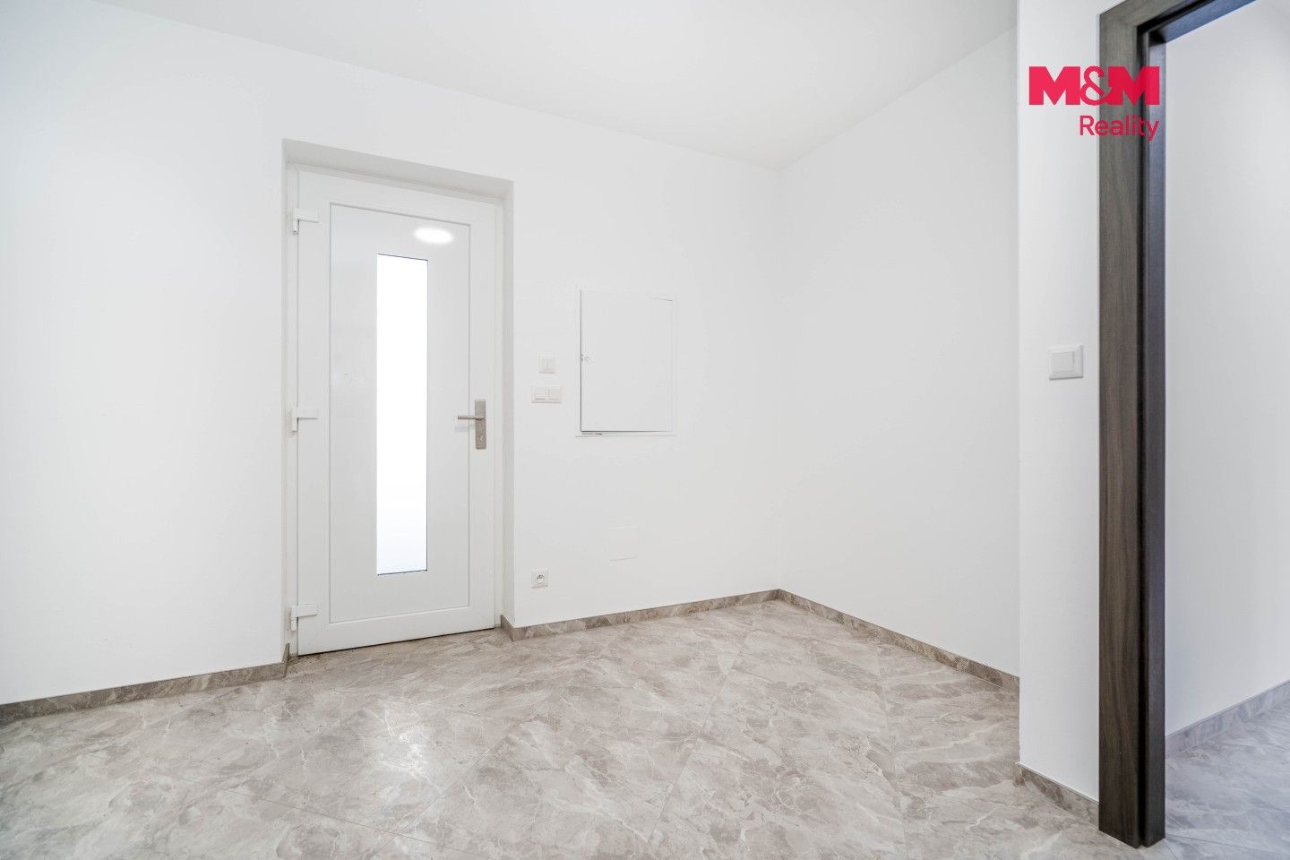 Prodej domu 127 m² - foto 17