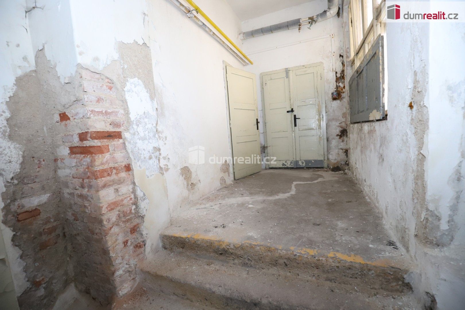 Prodej nemovitosti 1600 m² - foto 23