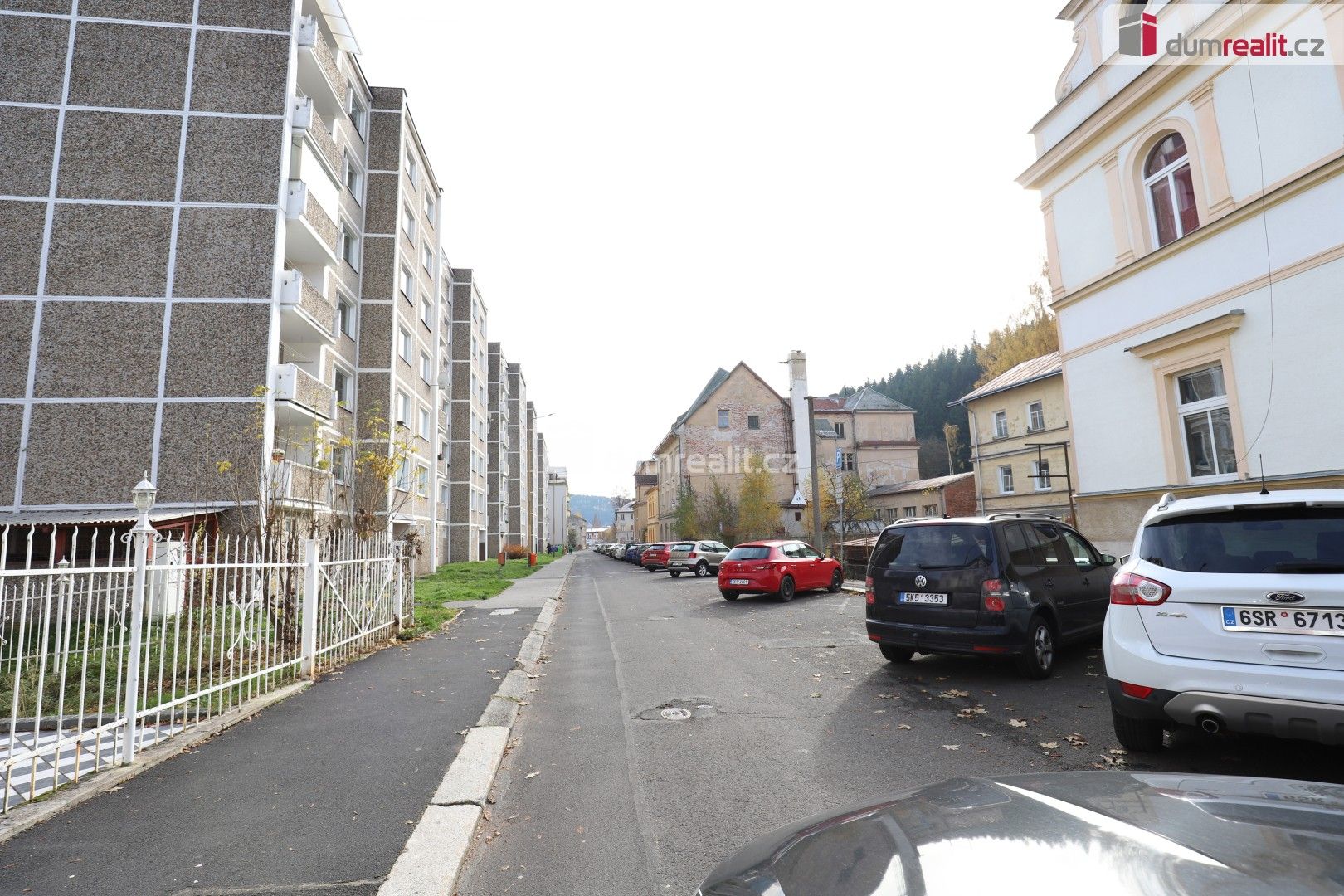 Prodej nemovitosti 1600 m² - foto 18