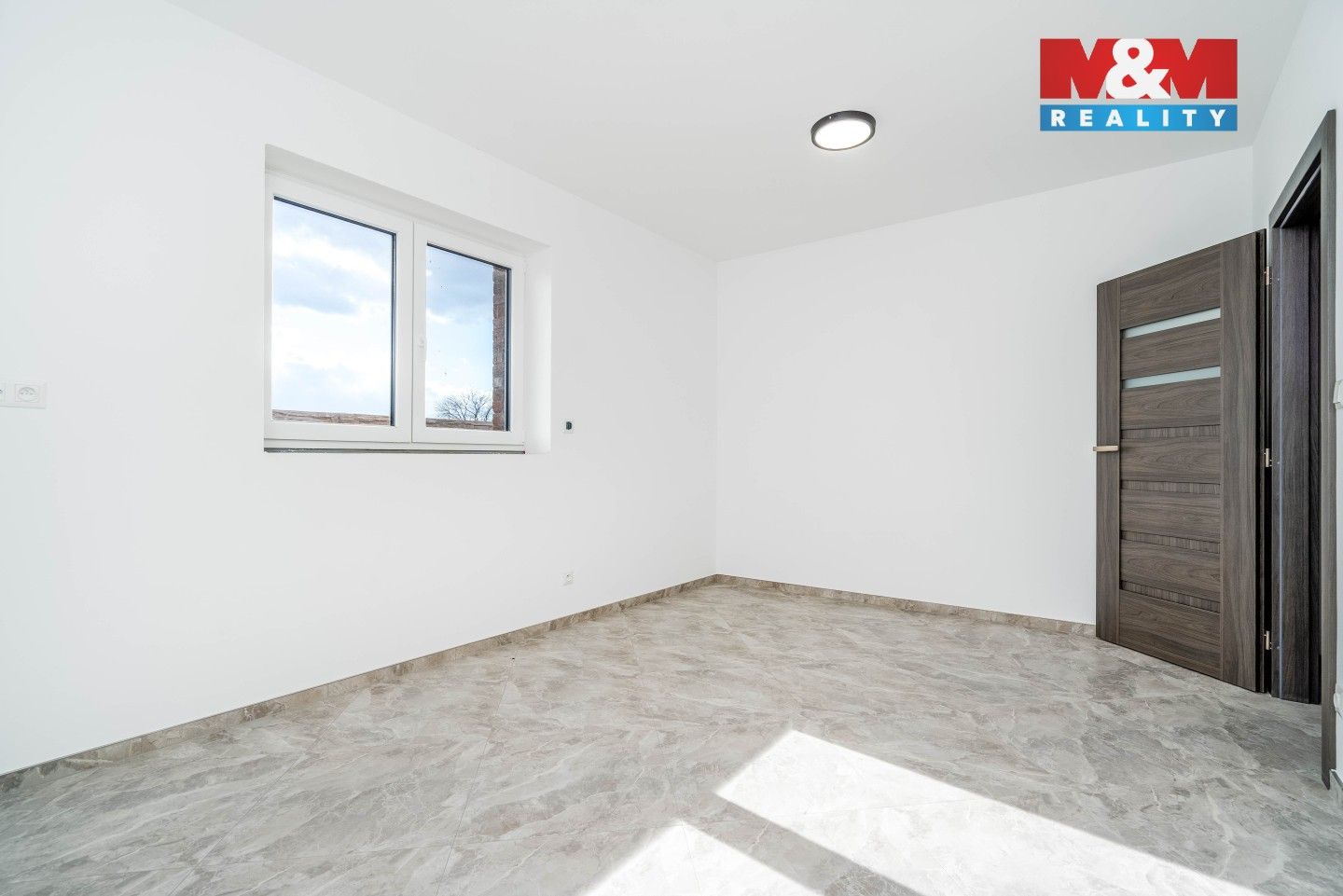 Prodej domu 127 m² - foto 18