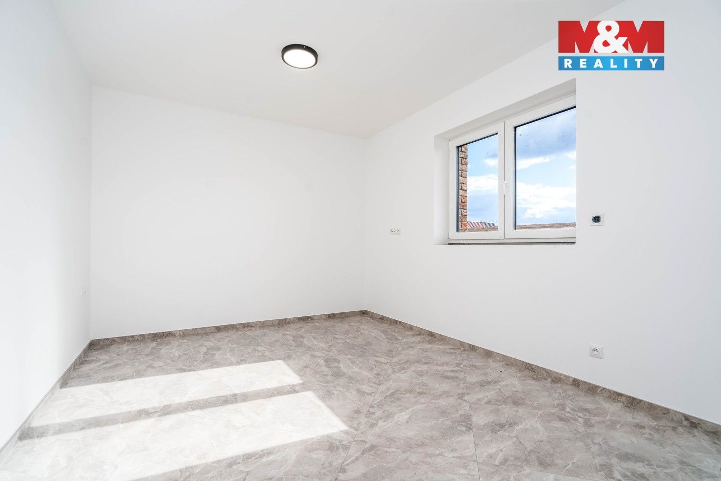 Prodej domu 127 m² - foto 20