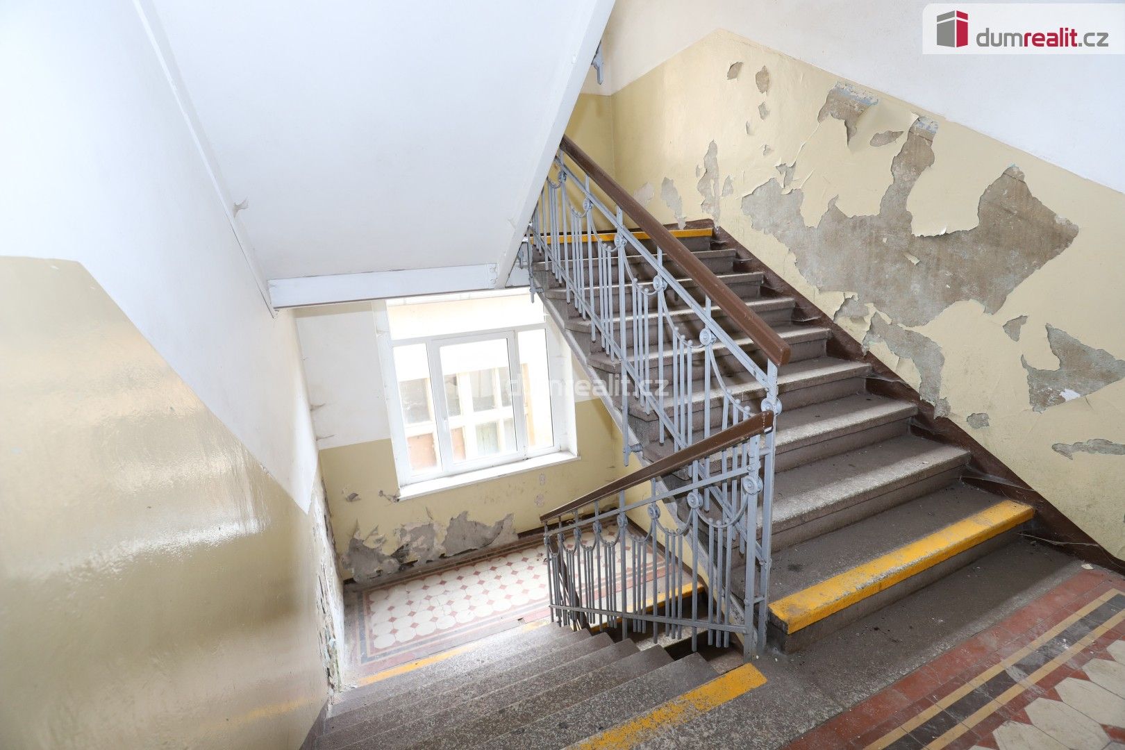Prodej nemovitosti 1600 m² - foto 27