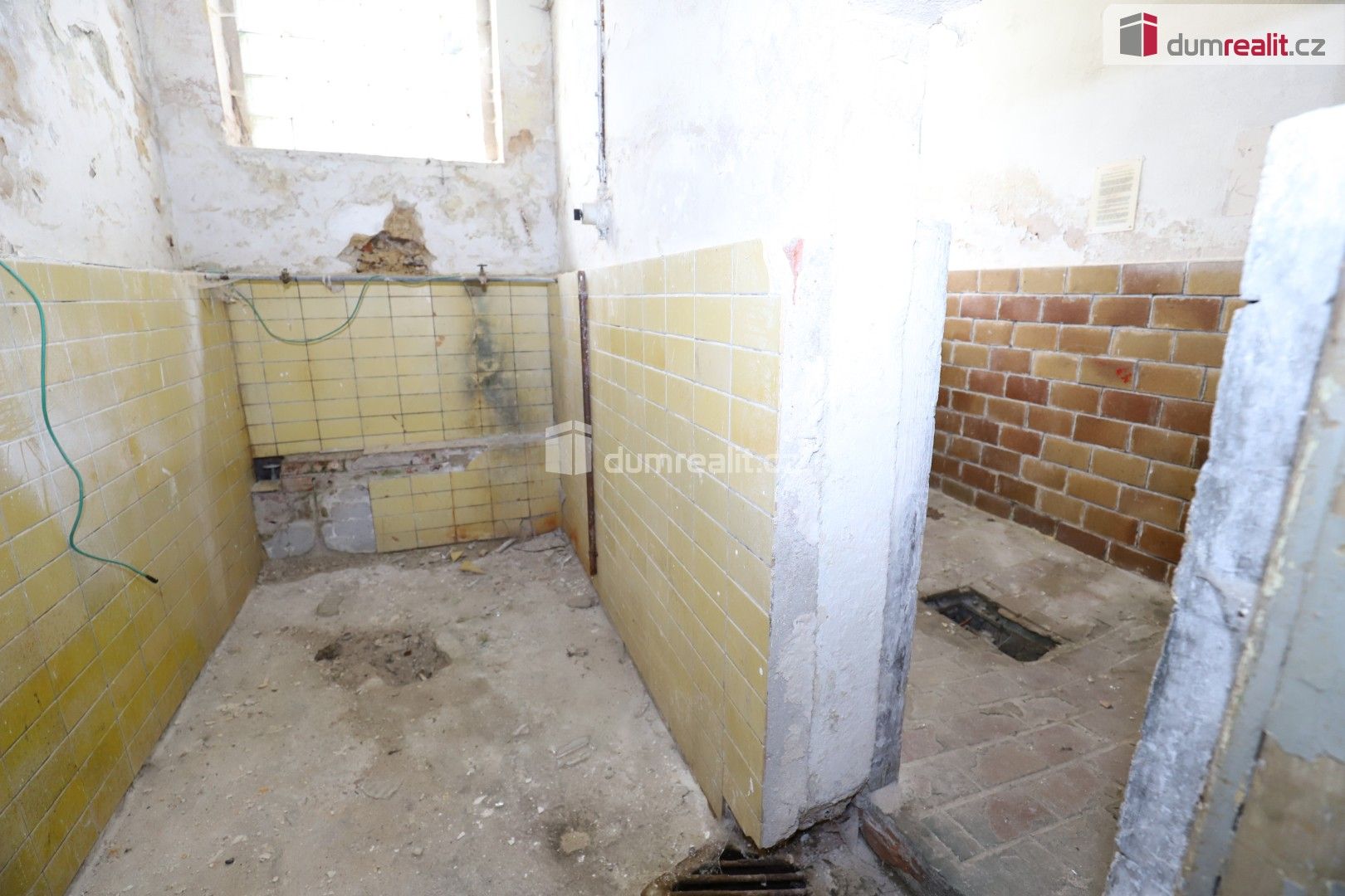 Prodej nemovitosti 1600 m² - foto 26