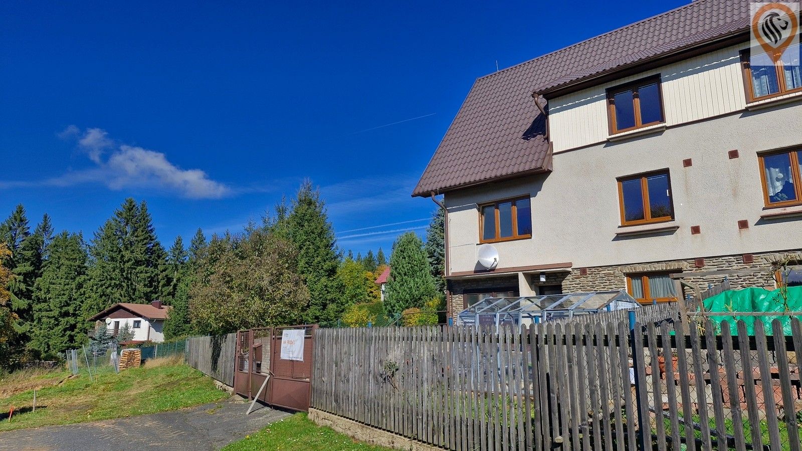 Prodej domu 100 m² - foto 4