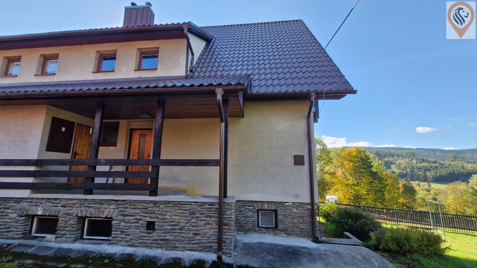 Prodej domu 100 m² - foto 9