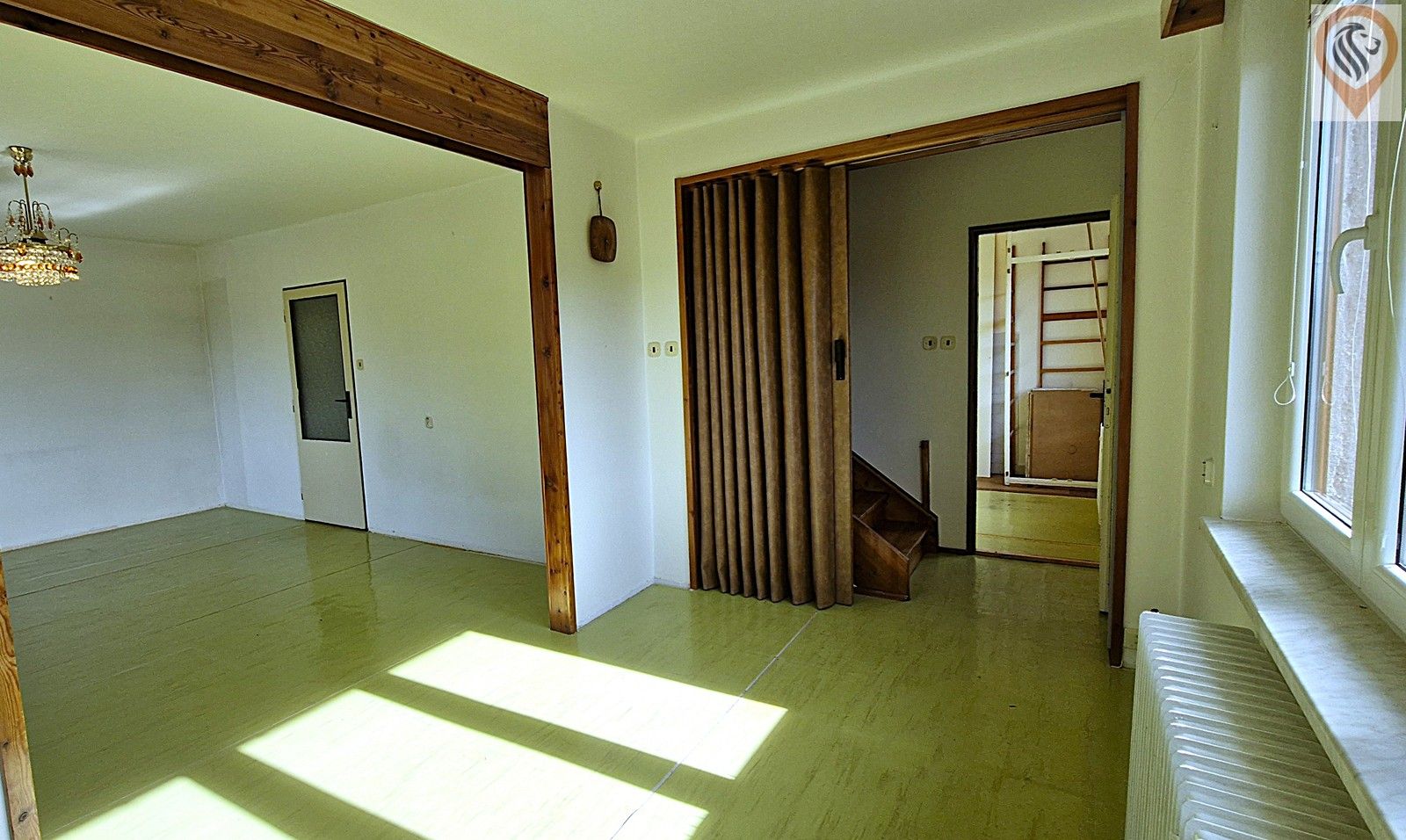 Prodej domu 100 m² - foto 16