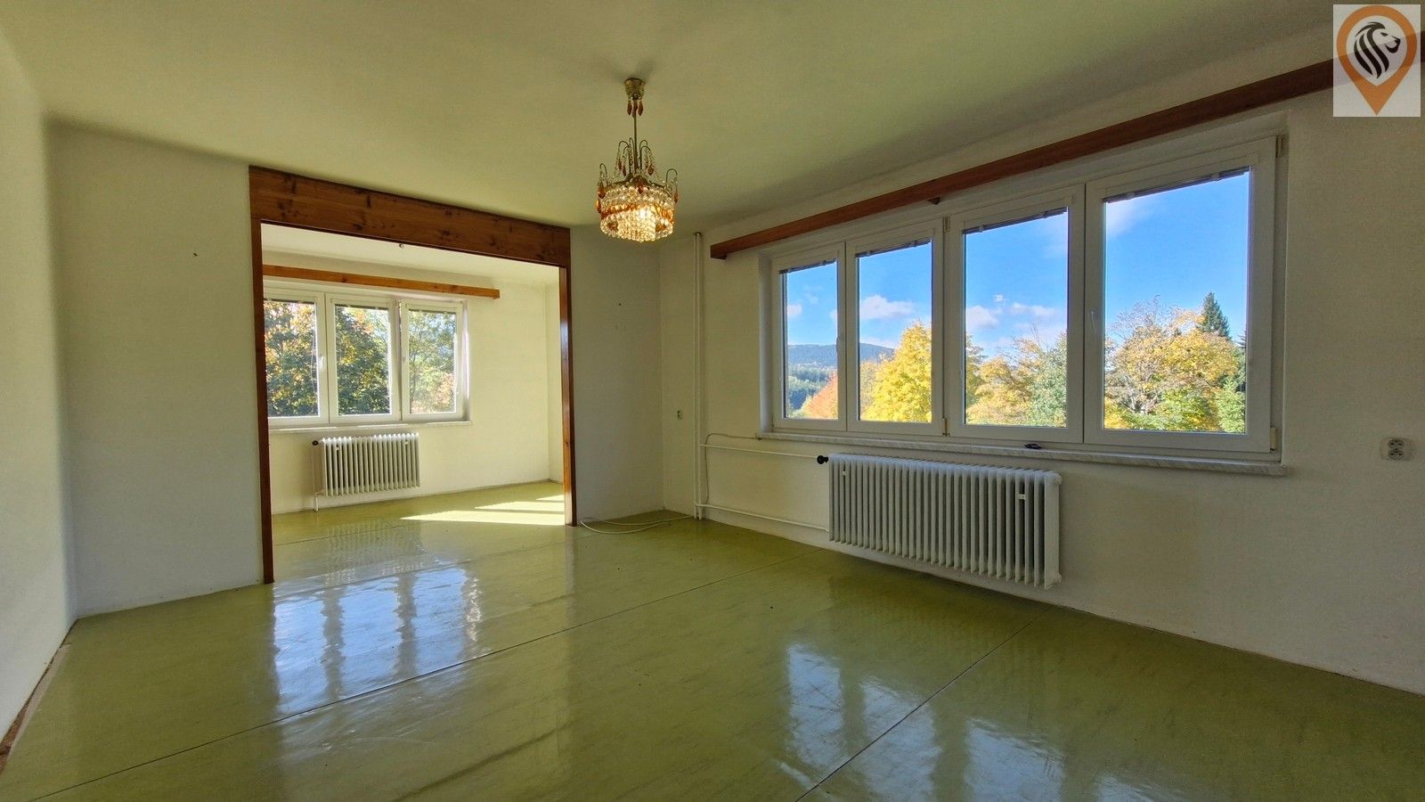 Prodej domu 100 m² - foto 14