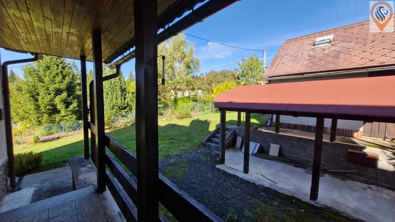 Prodej domu 100 m² - foto 11