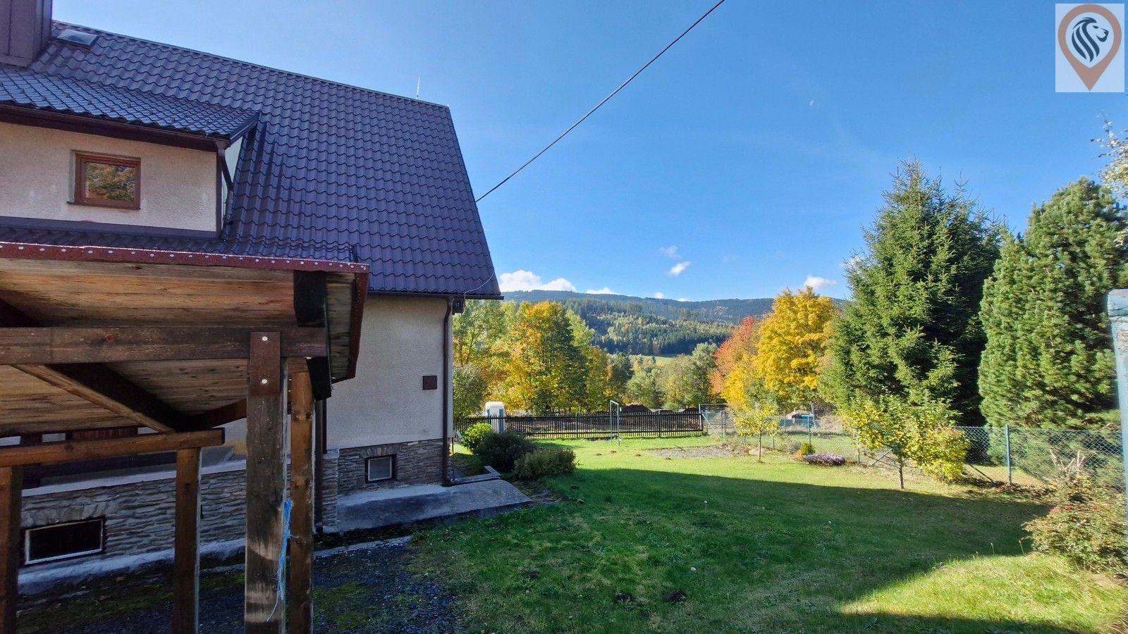 Prodej domu 100 m² - foto 10