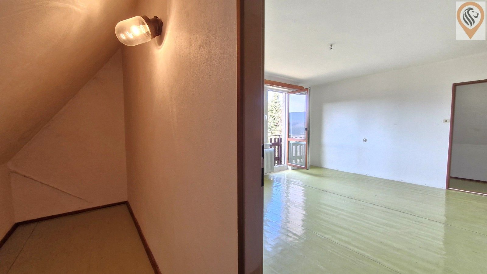 Prodej domu 100 m² - foto 21