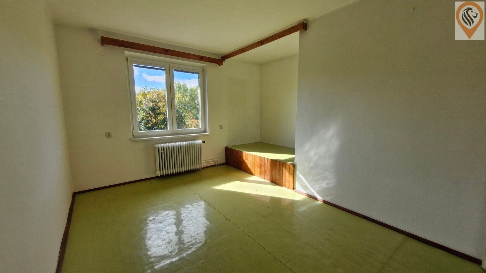 Prodej domu 100 m² - foto 17