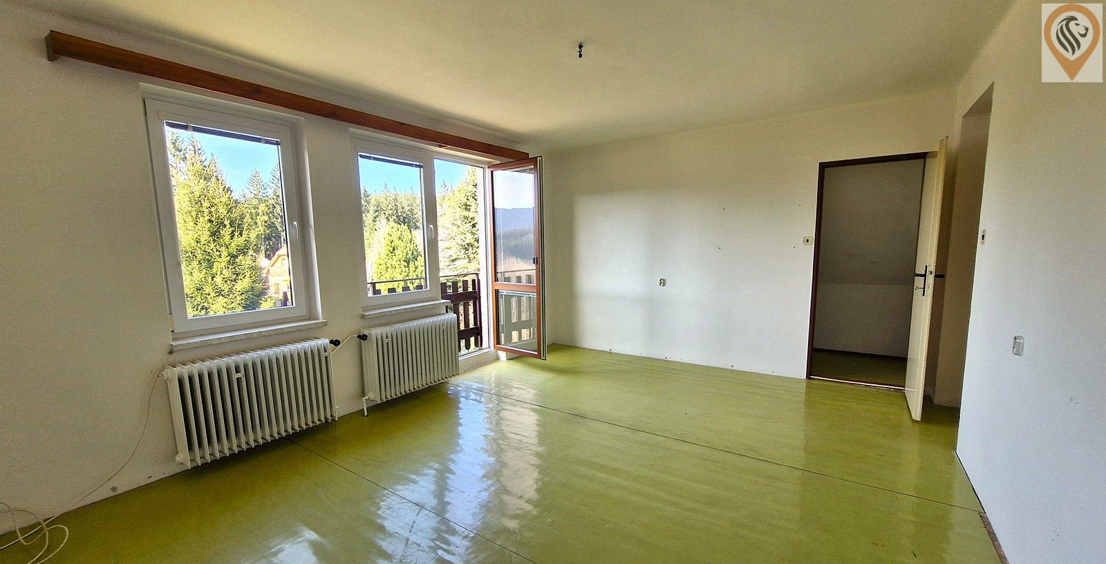 Prodej domu 100 m² - foto 19