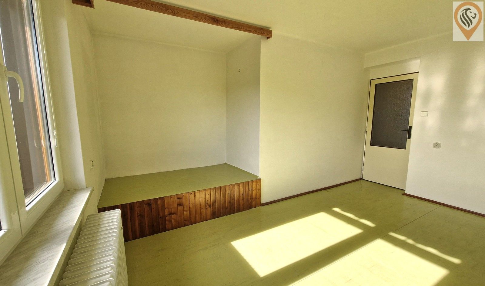 Prodej domu 100 m² - foto 18