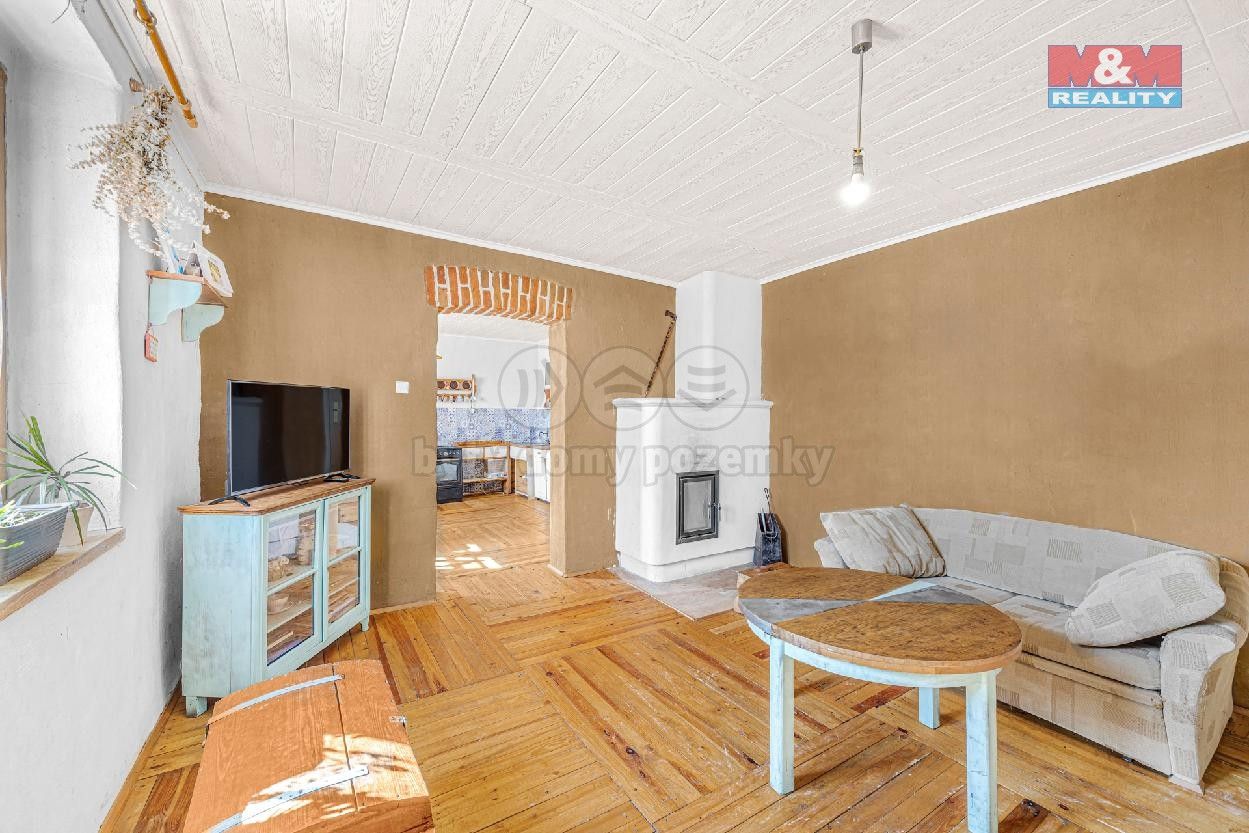 Prodej domu 298 m² - foto 4