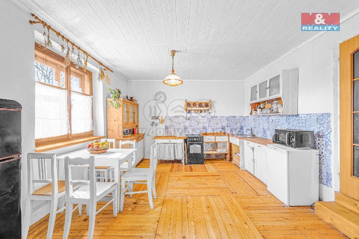 Prodej domu 298 m² - foto 6