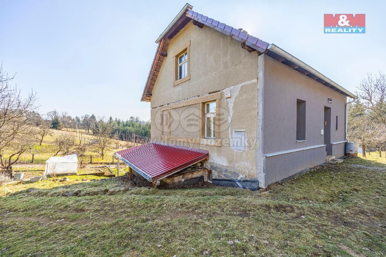 Prodej domu 298 m² - foto 2