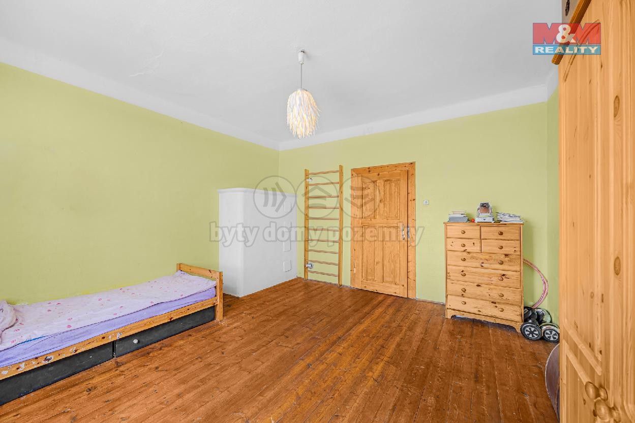 Prodej domu 298 m² - foto 16