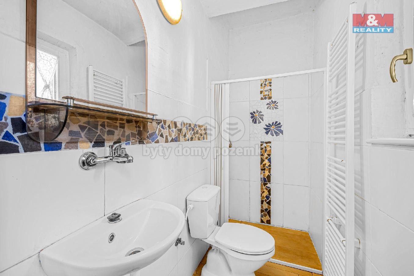 Prodej domu 298 m² - foto 13