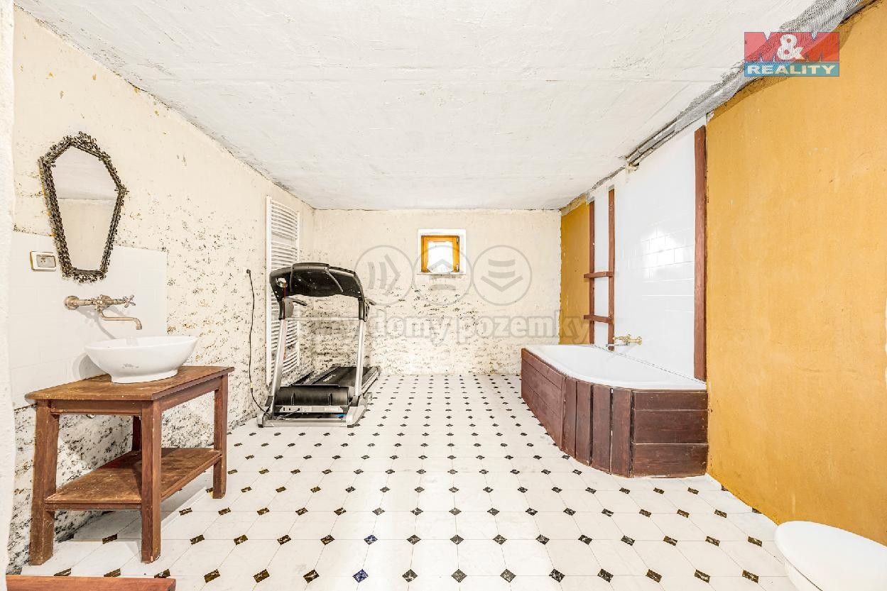 Prodej domu 298 m² - foto 9