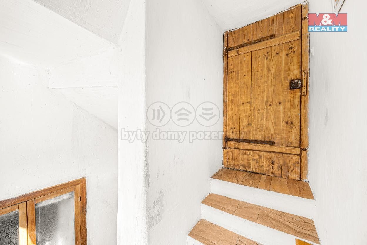 Prodej domu 298 m² - foto 11