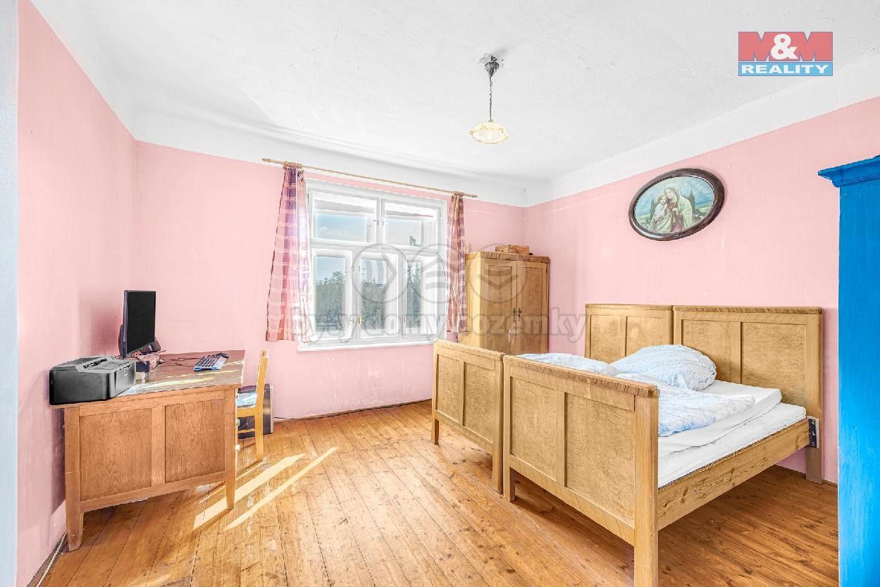 Prodej domu 298 m² - foto 12