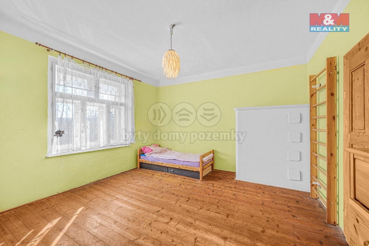 Prodej domu 298 m² - foto 14