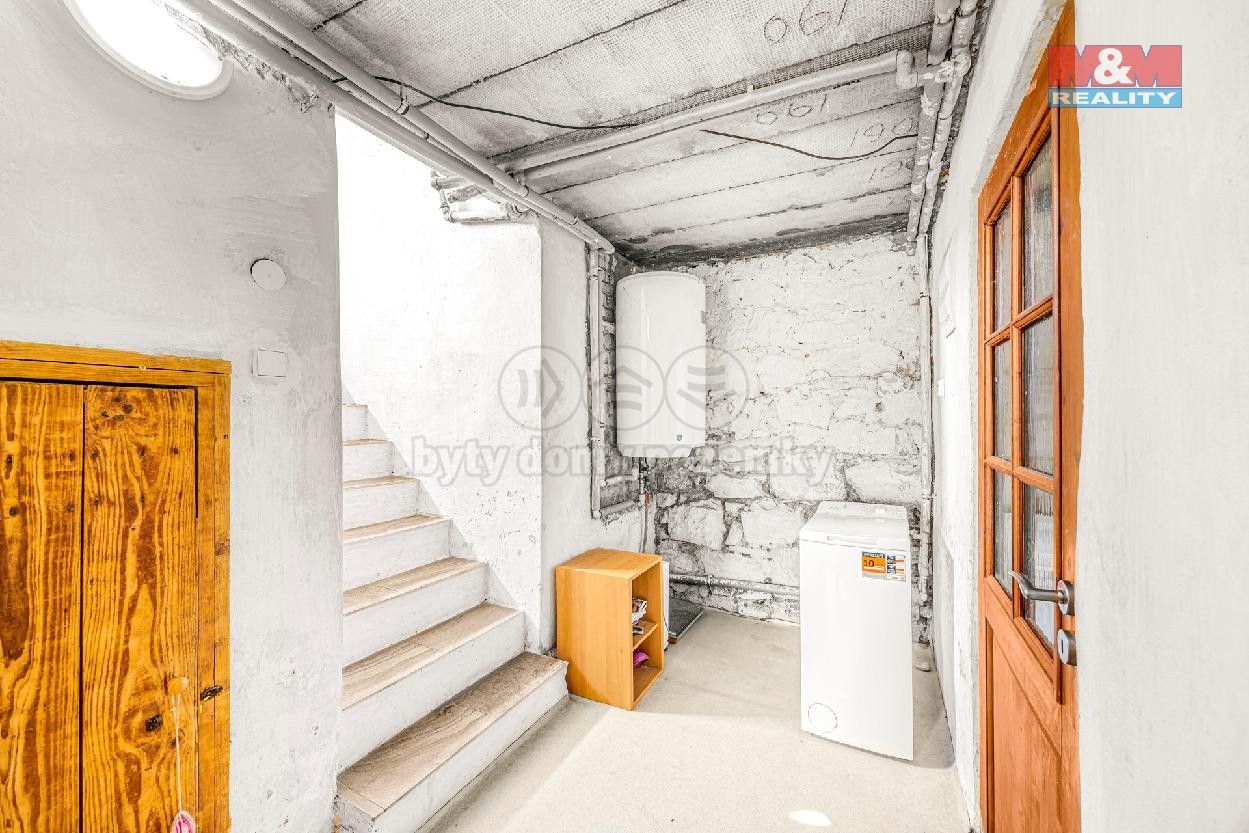 Prodej domu 298 m² - foto 10