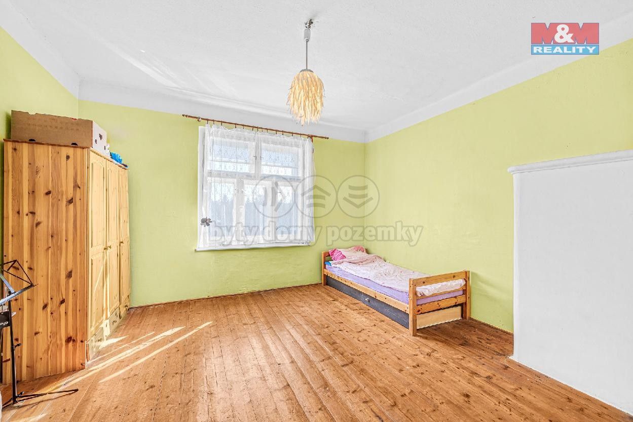 Prodej domu 298 m² - foto 15