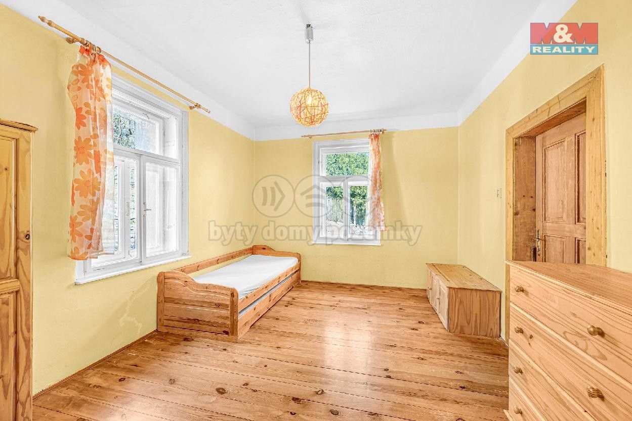Prodej domu 298 m² - foto 17