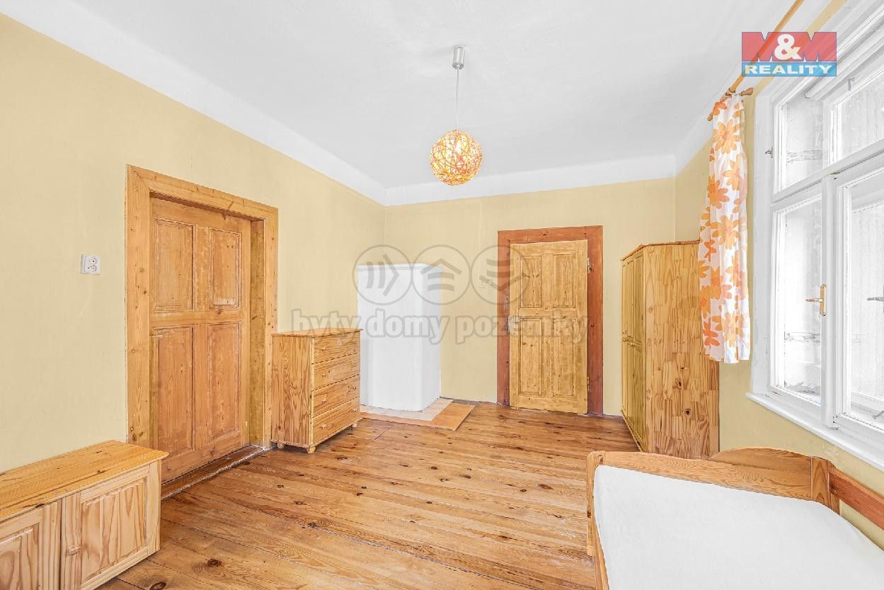 Prodej domu 298 m² - foto 19