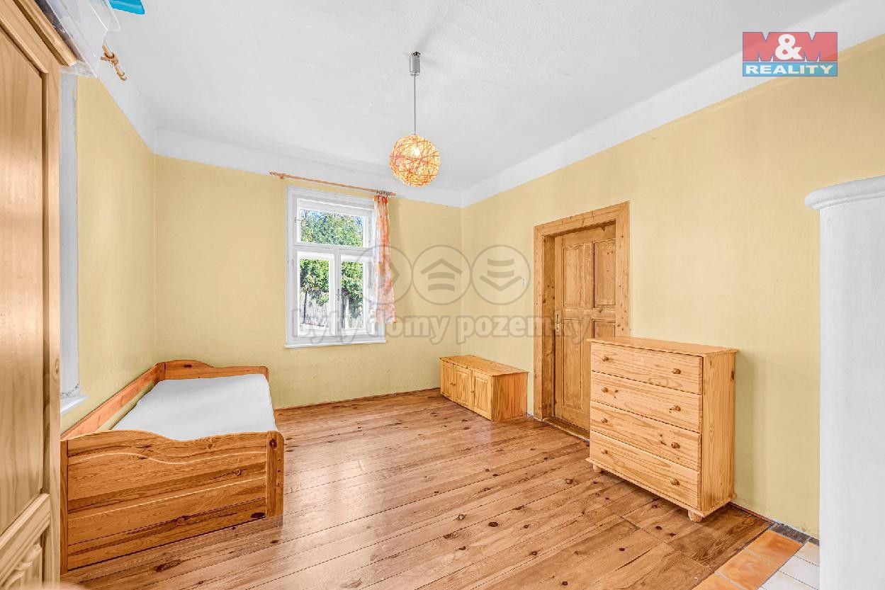Prodej domu 298 m² - foto 18