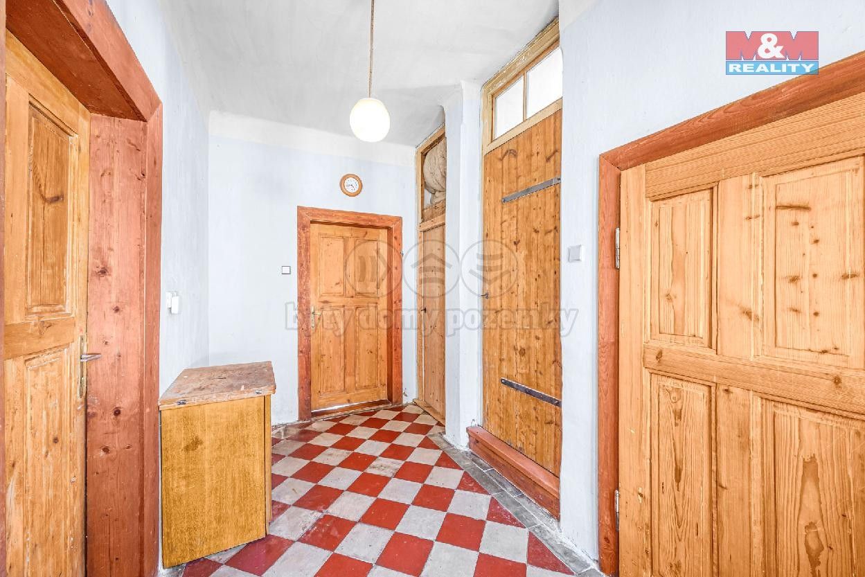 Prodej domu 298 m² - foto 21