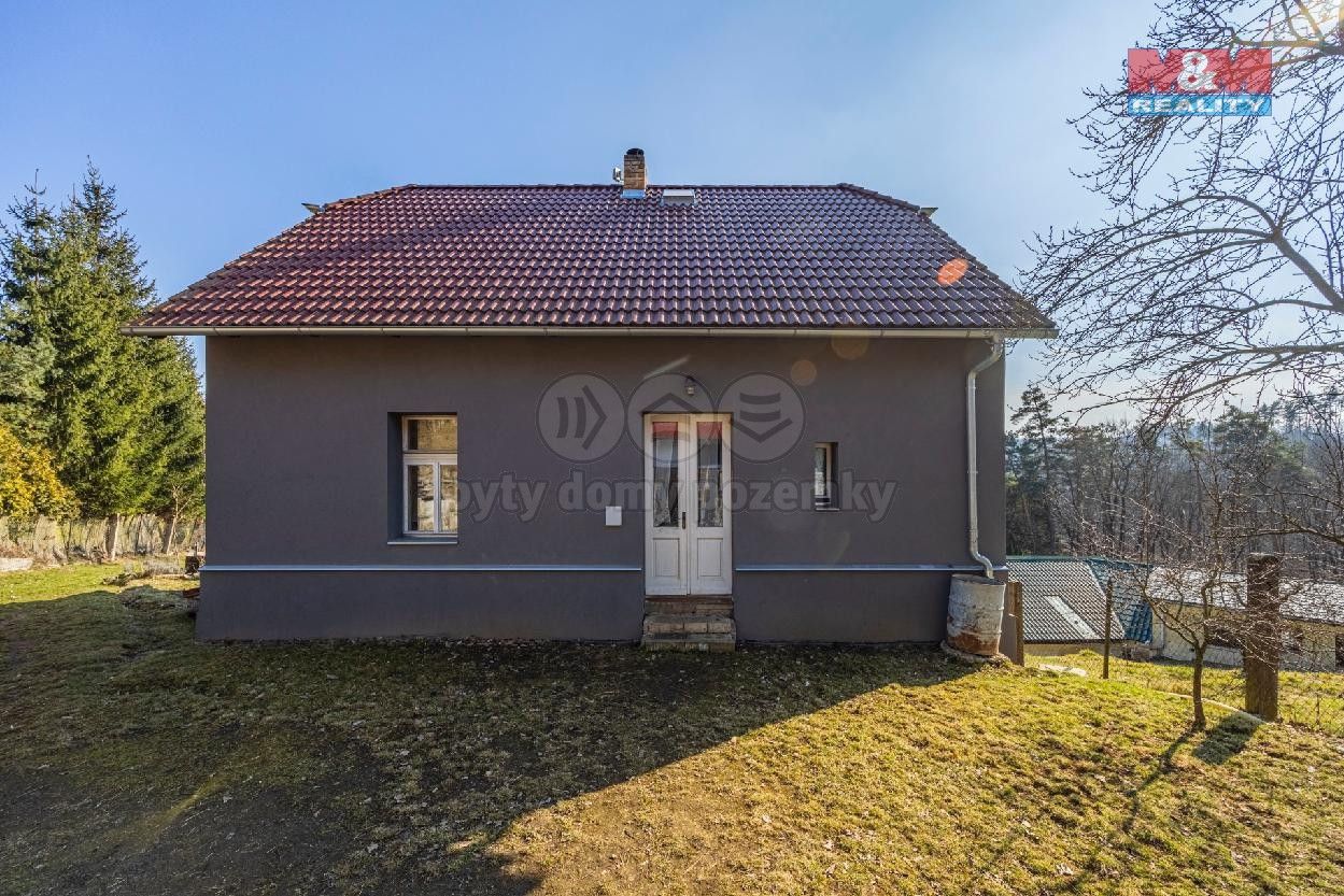 Prodej domu 298 m² - foto 24