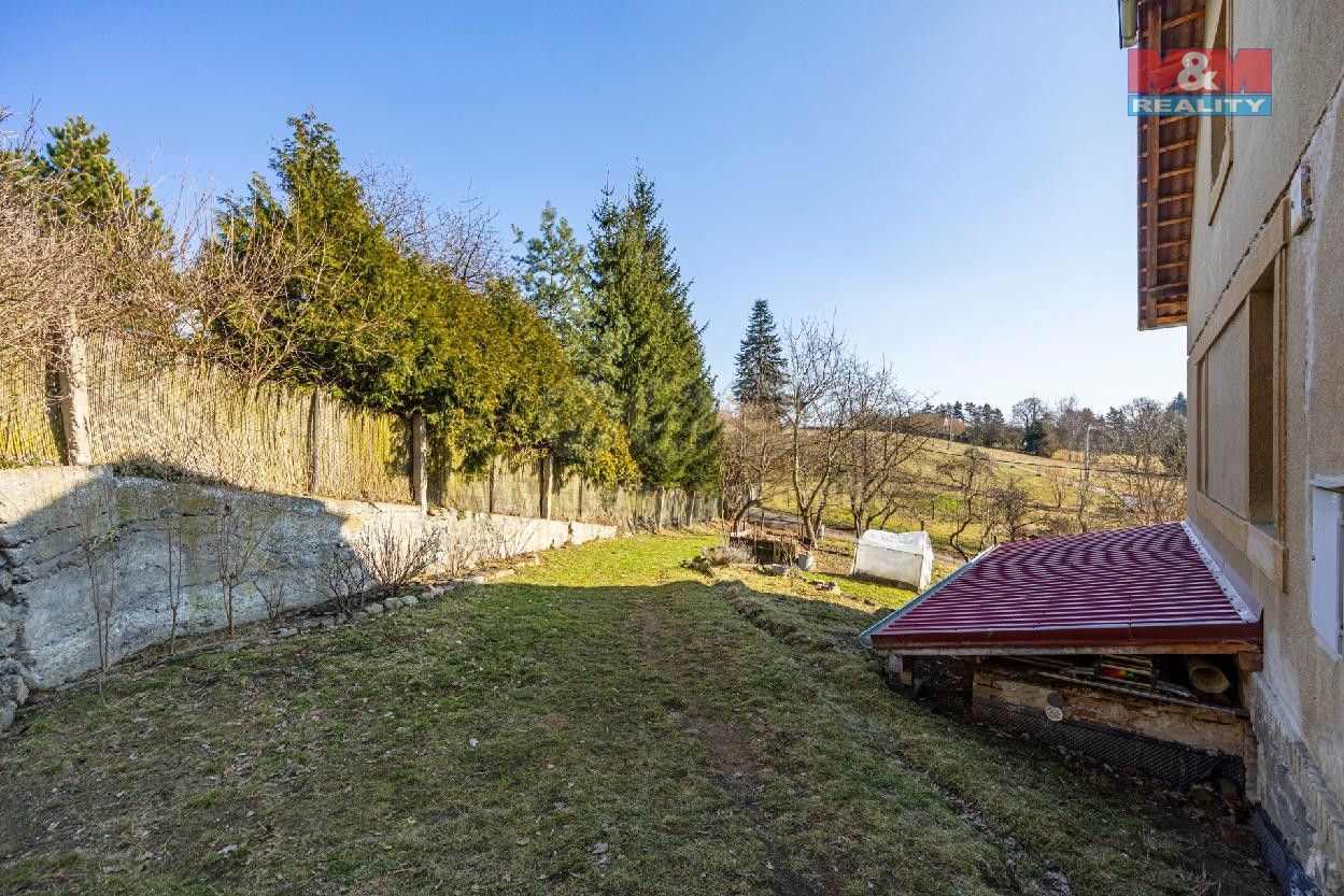 Prodej domu 298 m² - foto 25