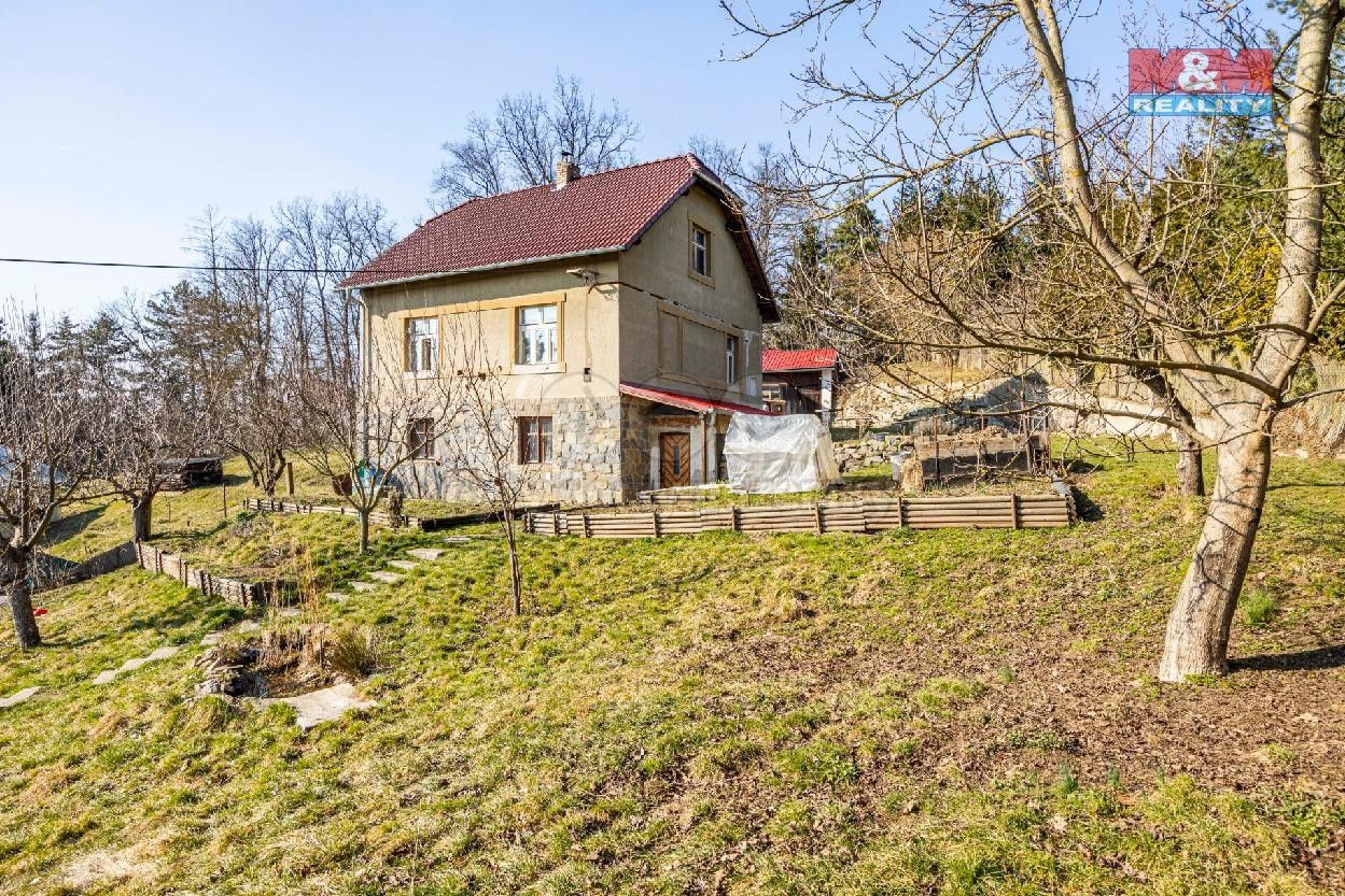 Prodej domu 298 m² - foto 27
