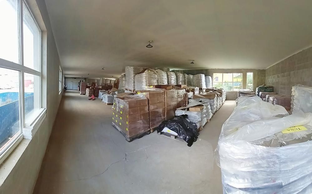 Pronájem komerčního prostoru 300 m² - foto 4