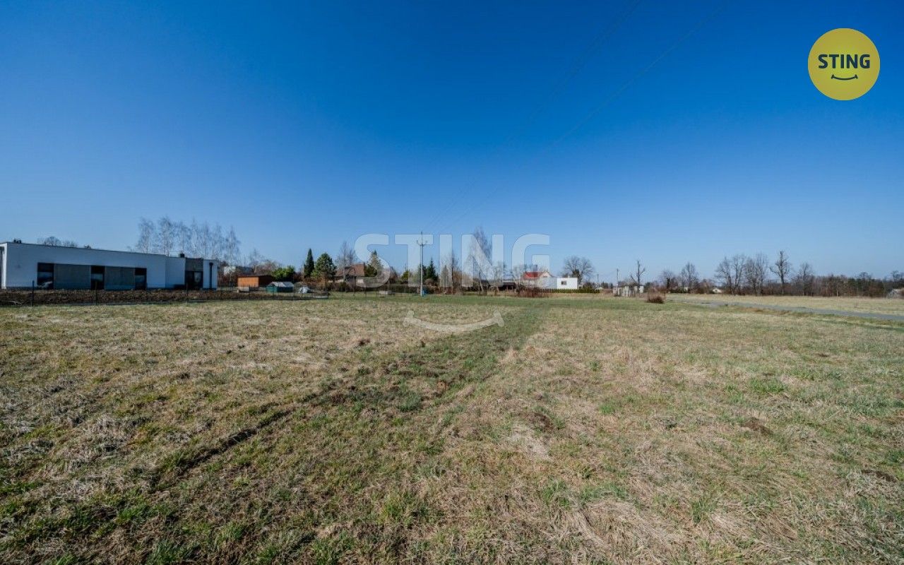 Prodej pozemku 1290 m² - foto 9