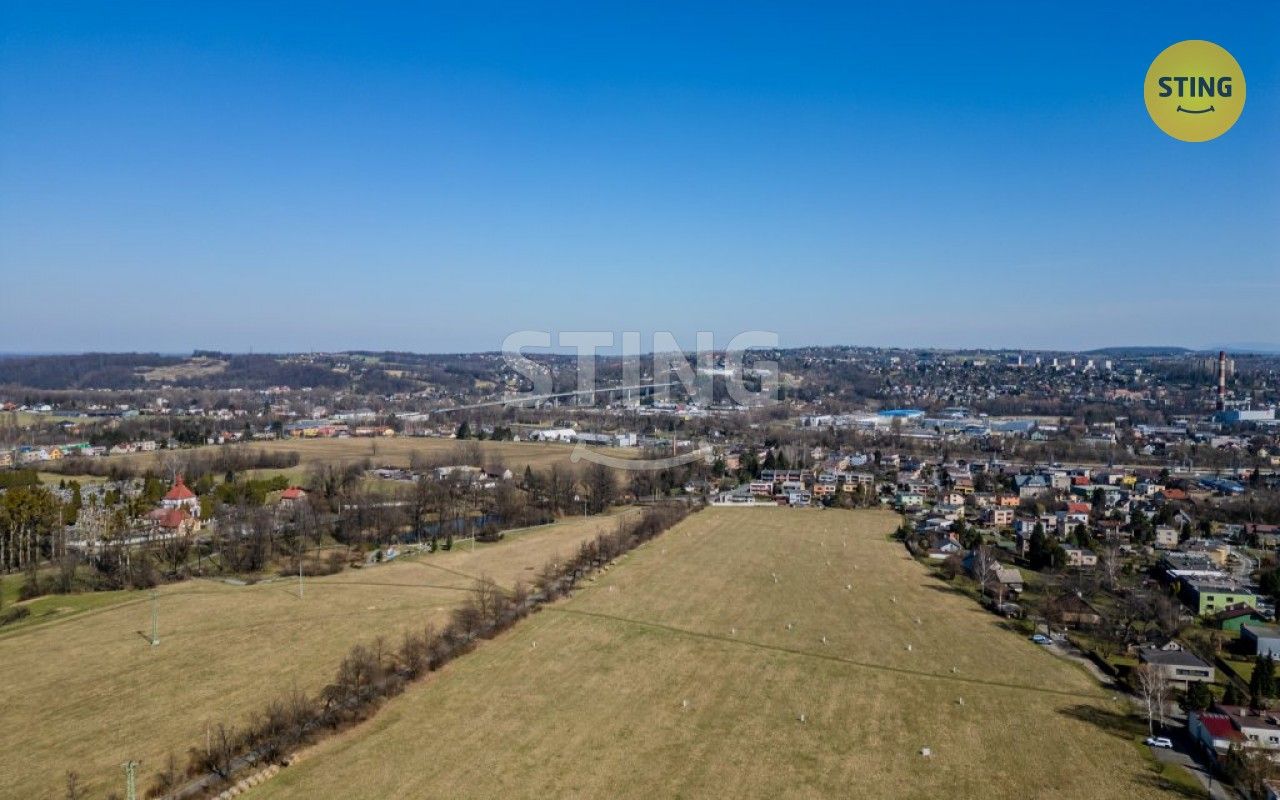 Prodej pozemku 1290 m² - foto 12