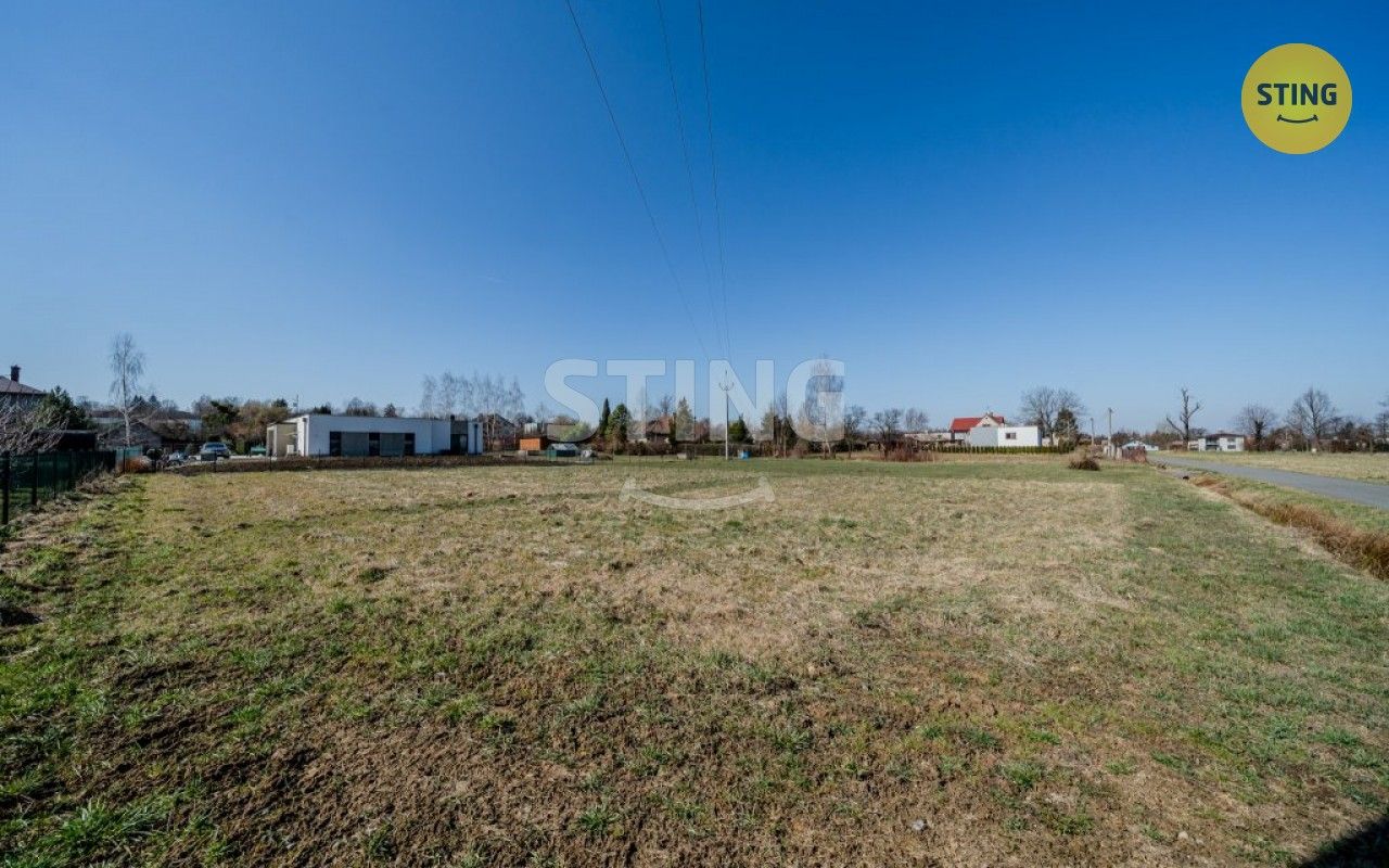 Prodej pozemku 1290 m² - foto 11
