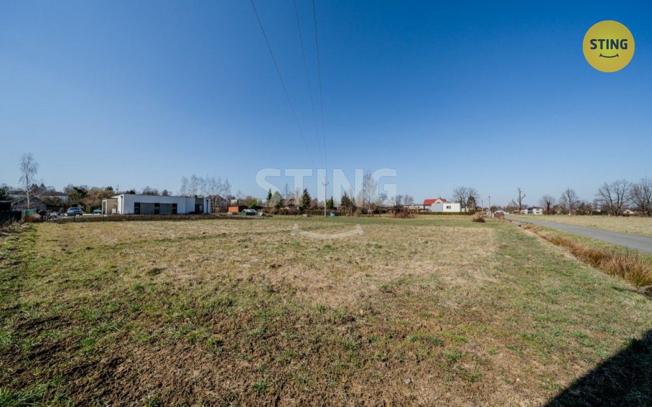 Prodej pozemku 1290 m² - foto 13