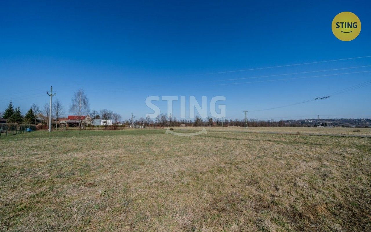 Prodej pozemku 1290 m² - foto 10