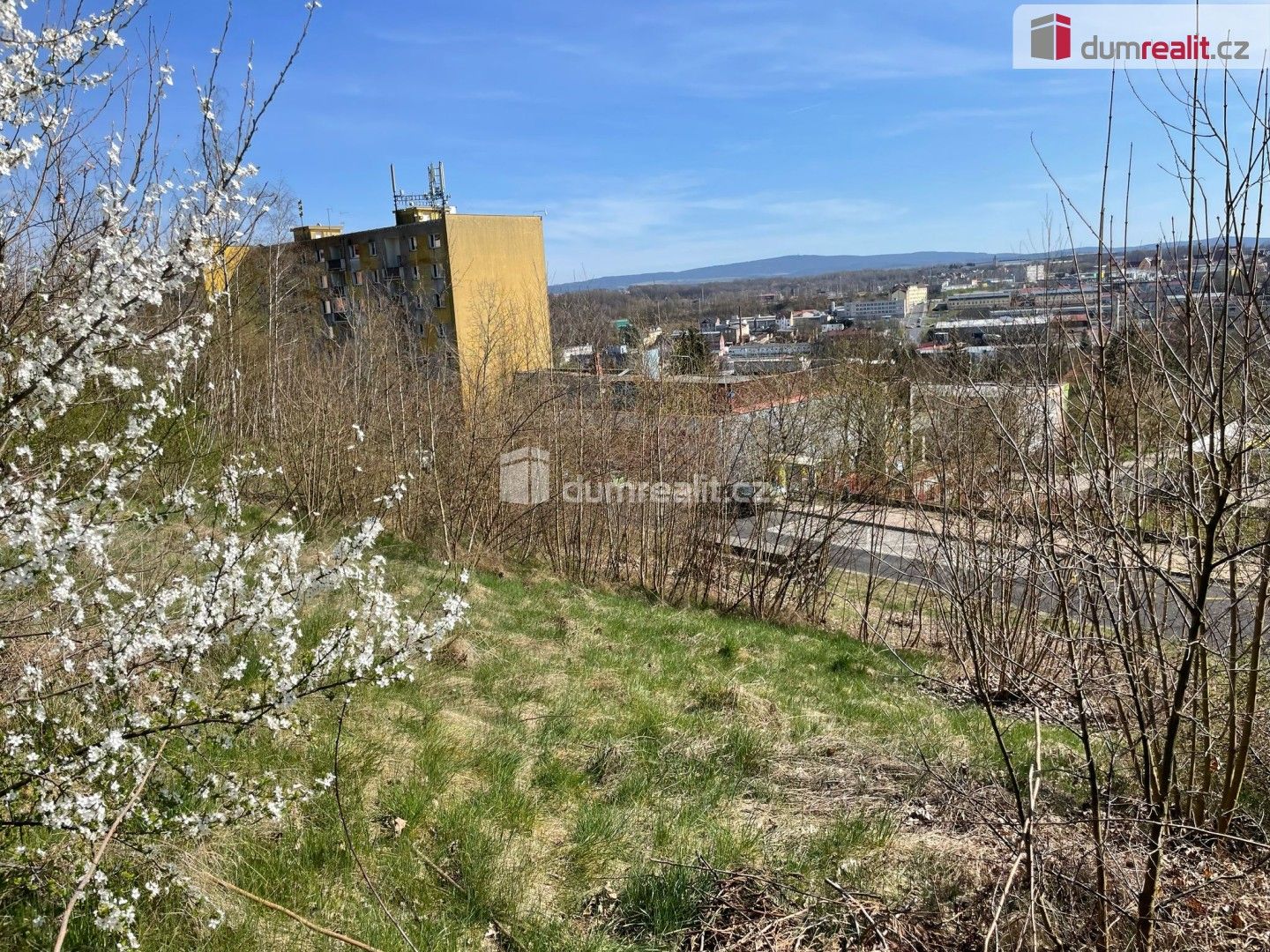 Prodej pozemku 1431 m² - foto 7