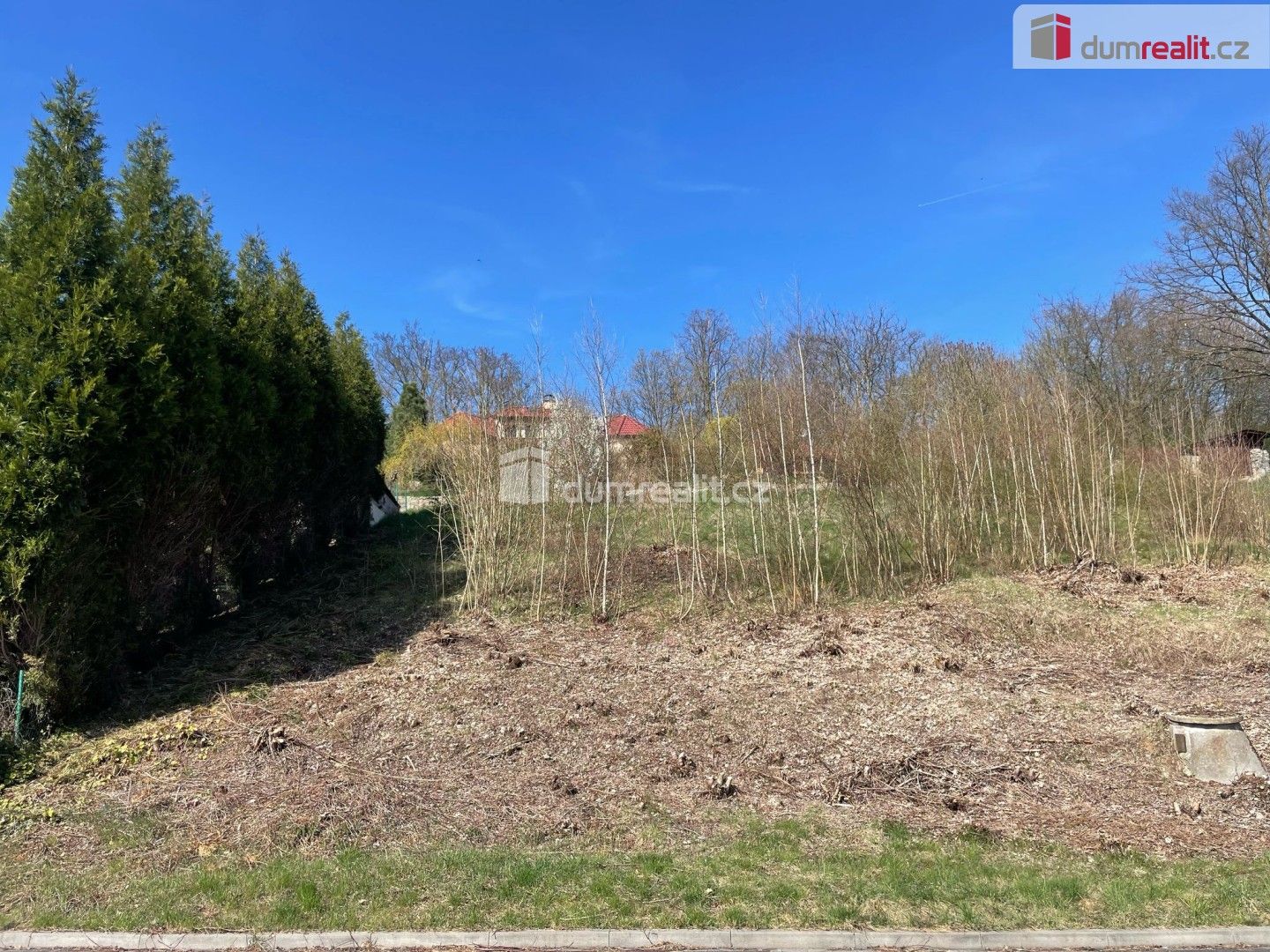 Prodej pozemku 1431 m² - foto 11