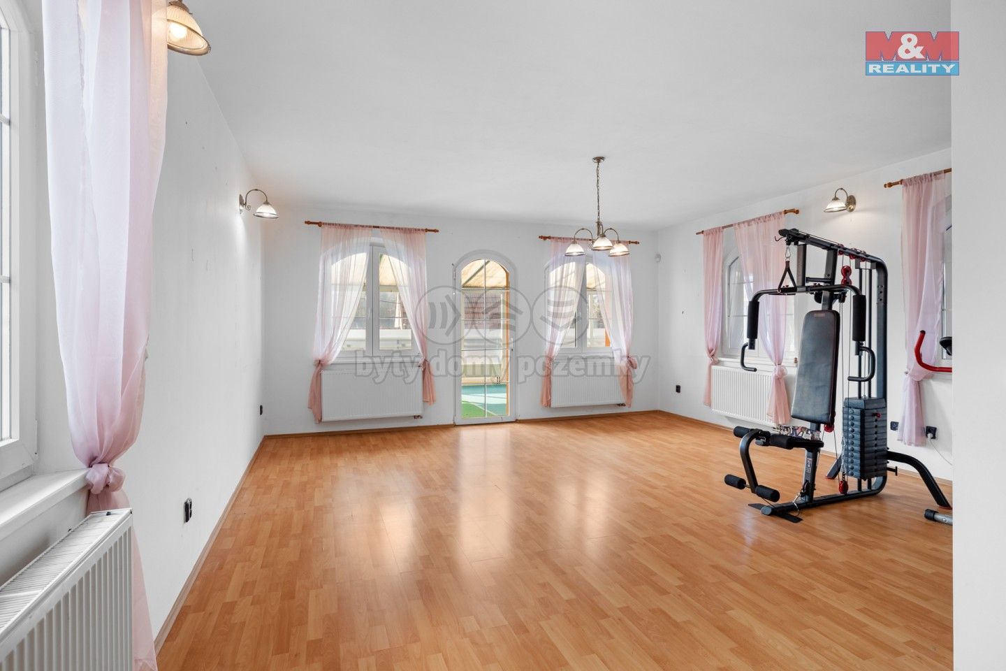 Prodej domu 280 m² - foto 2
